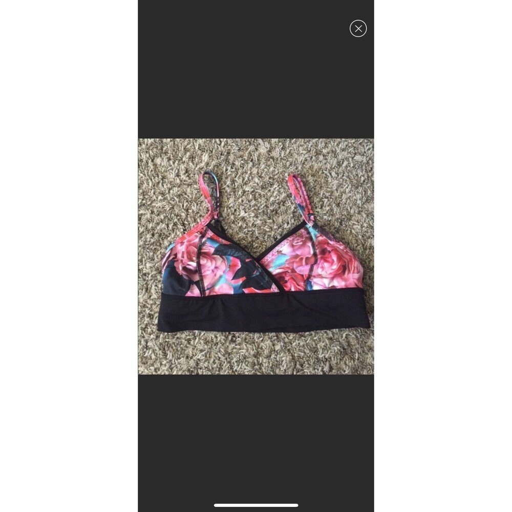 Bikini Top